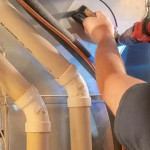 comprehensive-guide-to-air-duct-cleaning-in-alpharetta-ga-what-you-need-to-know-1-qr3j3nu7v2bgqzewk9zw17lrhmer4u535xici9q7bc-ezgif.com-webp-to-jpg-converter.jpg