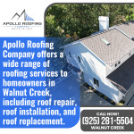 Apollo Roofing Company (Walnut Creek) 6 (6).jpg