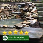 Local Landscape Company.jpg