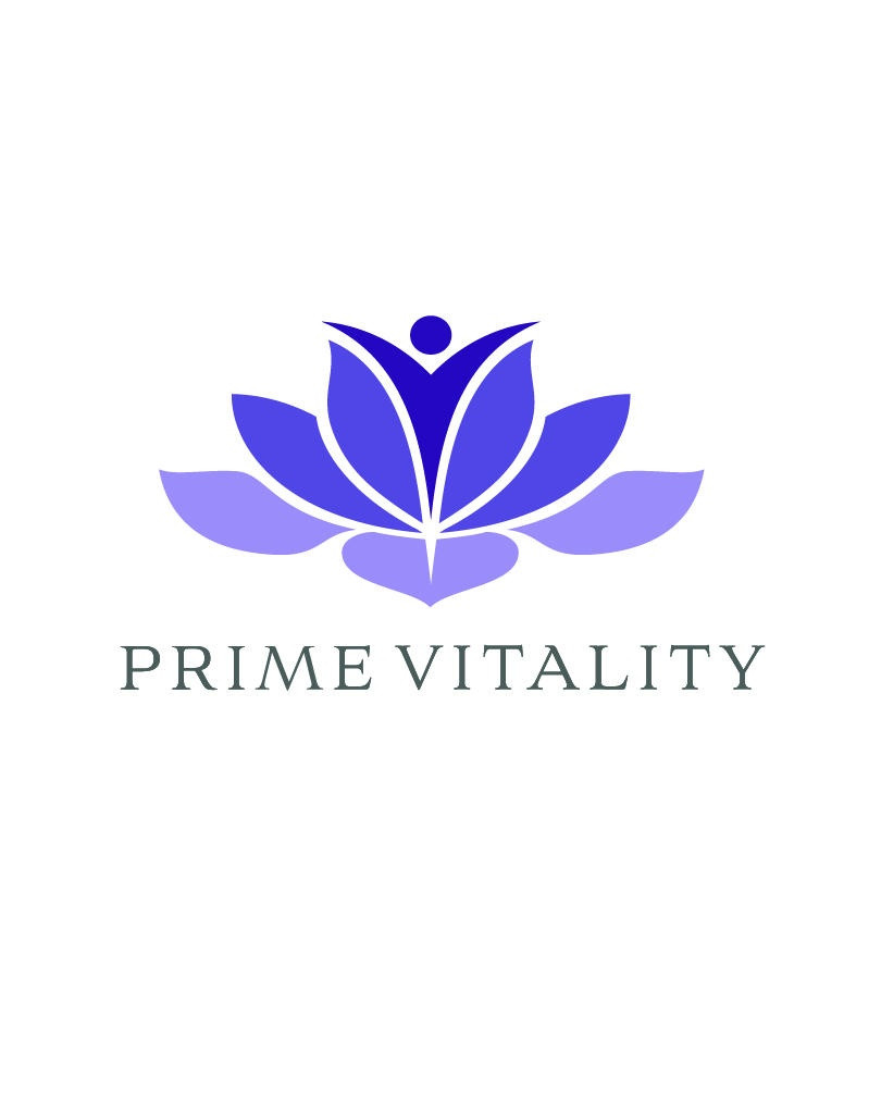 Prime Vitality Care