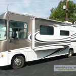 2006 Gulf Stream RV Sun Voyager 8351.jpg