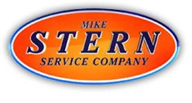 Mike Stern Plumbing