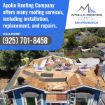 Apollo Roofing Company (San Francisco) 3 (3) (1).jpg