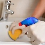 cleansinks.jpg