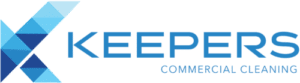 Keepers Commercial Cleaning