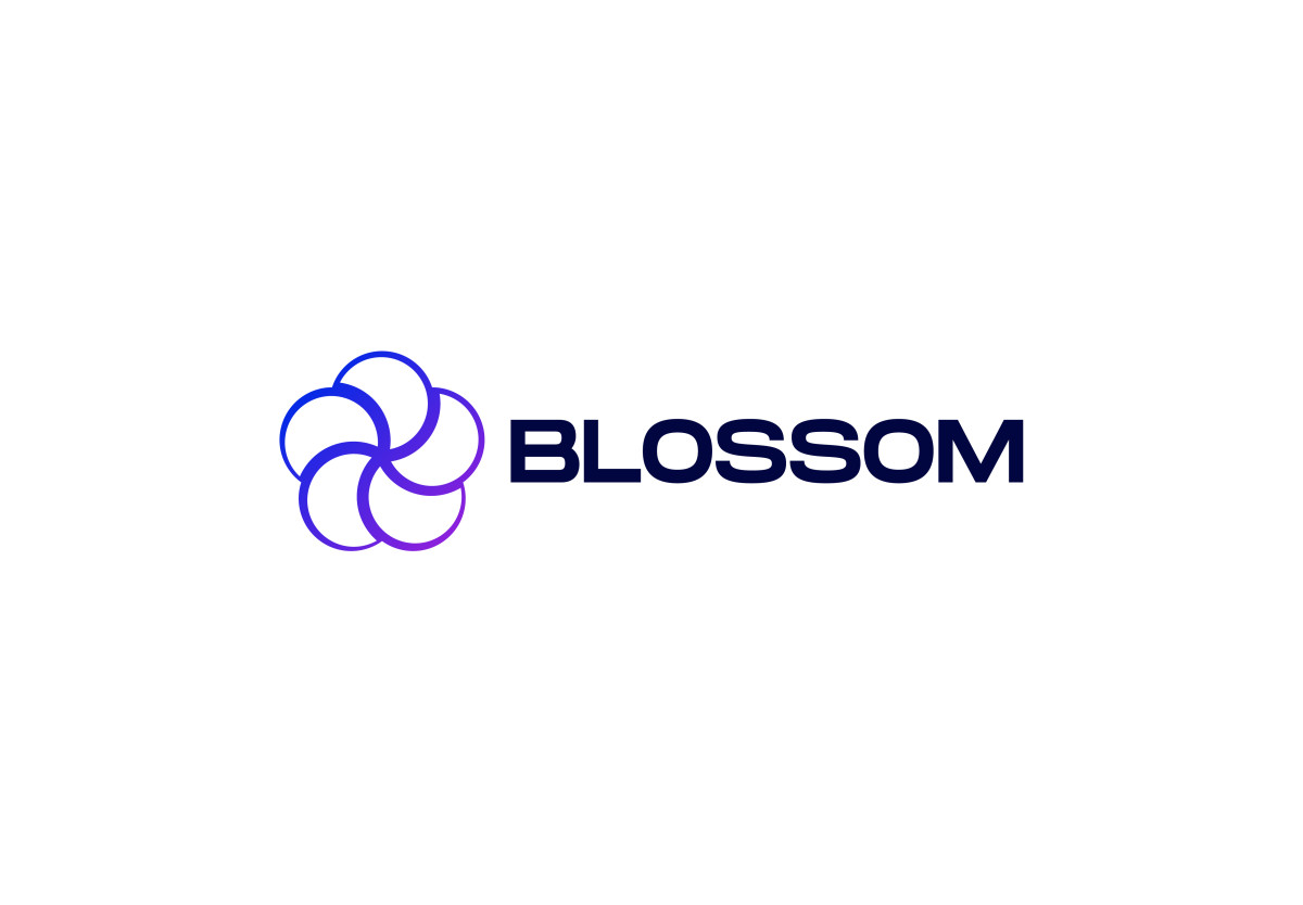 Blossom Ecom