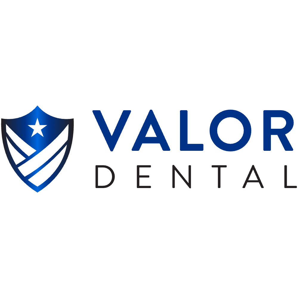 Valor Dental