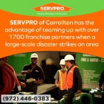 SERVPRO-of-Carrollton-0422-(2).png