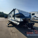 Long View RV Superstores.JPG