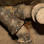 learnmoreaboutsewerlinesmadeofcastiron.jpg