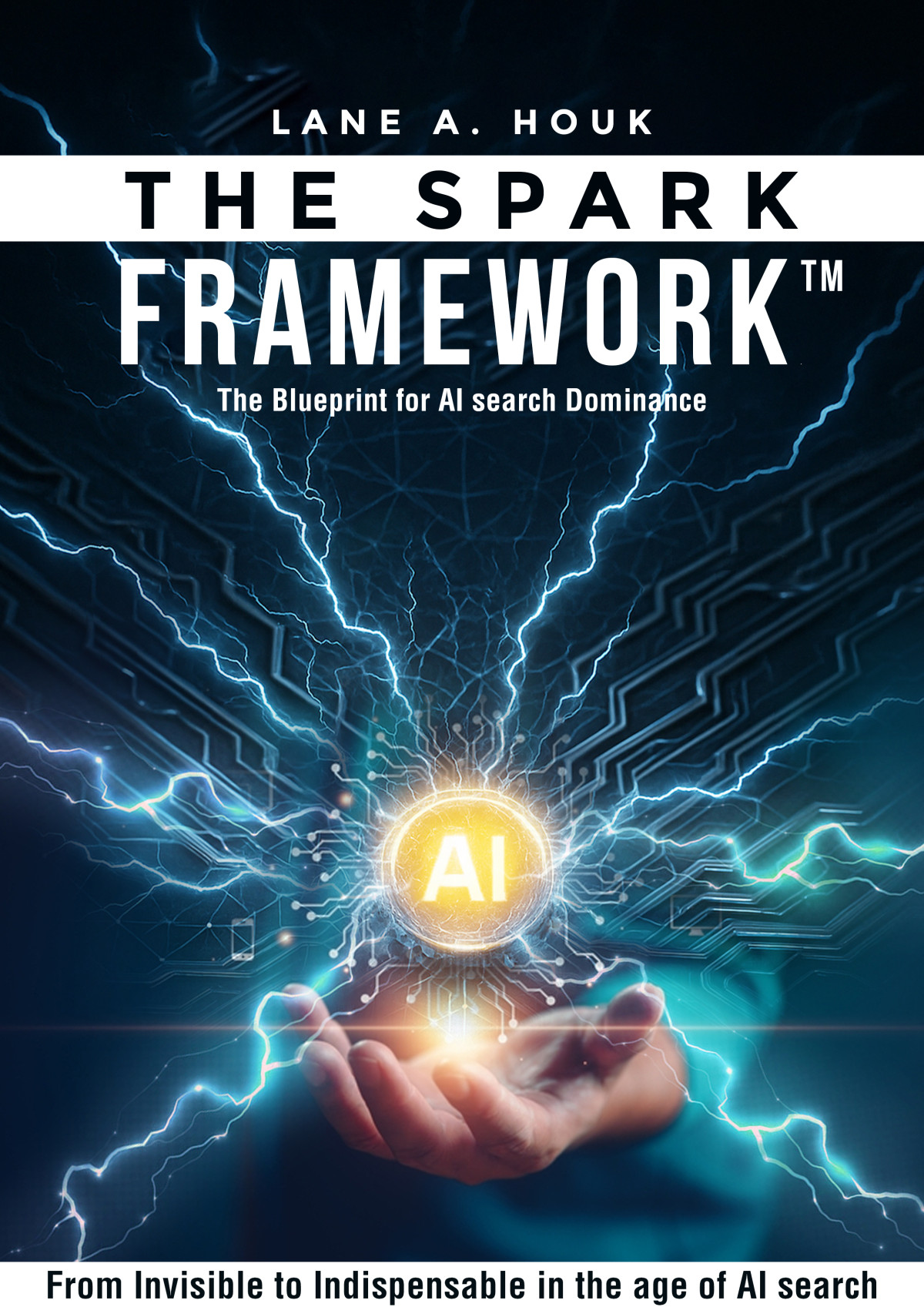 The SPARK Framework™