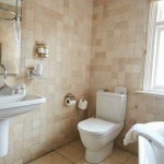 bathroomplumbing.jpg
