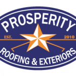 Prosperity Roofing.png
