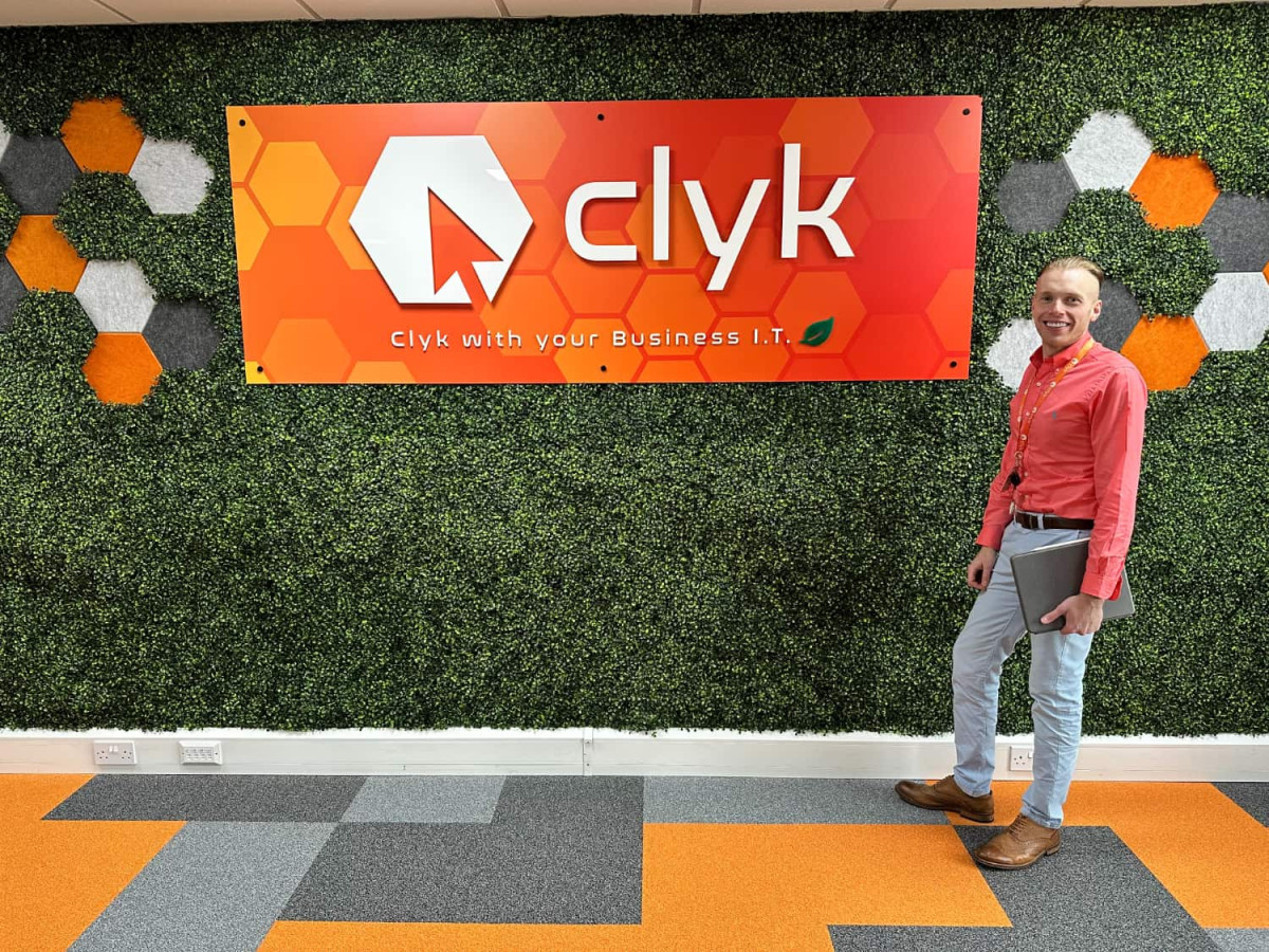 premier provider of cloud solutions in Burlington