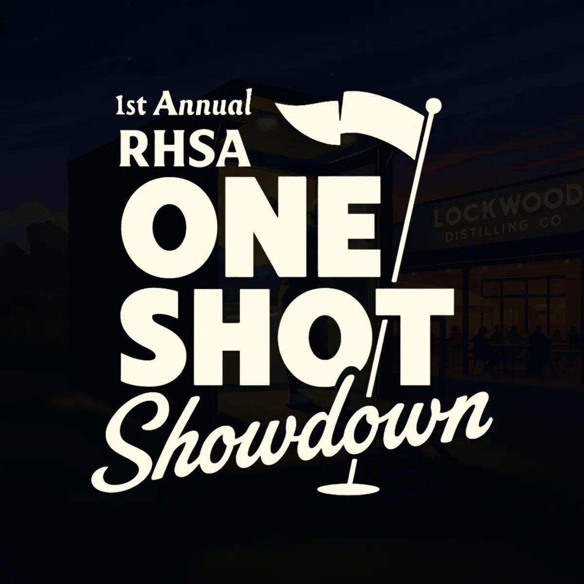 Richardson Home School Association