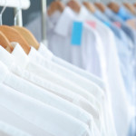 Dry-Cleaning-Large (4).jpg