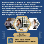 Accurate Tax & Bookkeeping Services.jpg