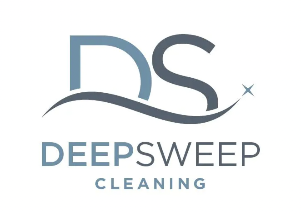 How Local Cleaning Companies Prepare Homes for Allergy Season