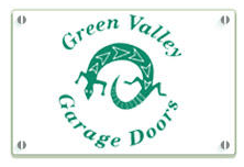 Green Valley Garage Doors