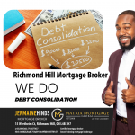 WE DO DEBT CONSOLIDATION.png