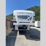 new RVs for sale.jpg