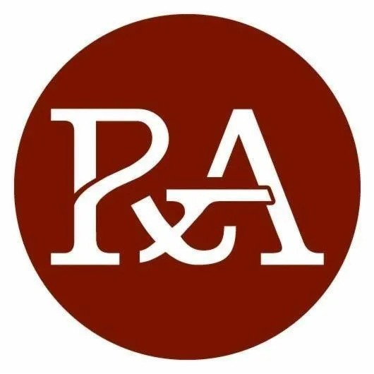 Pignatelli & Associates, PC. Rockford Personal Injury Attorney