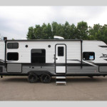 tradewinds rv center.jpg