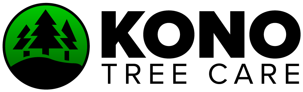 Kono Tree Care