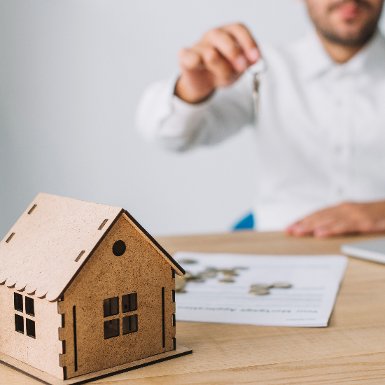 Cincinnati Home Seller Explains How To Sell a House With Open Permits