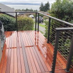 deck contractor seattle.png