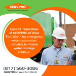 SERVPRO of West Fort Worth 2 (1).png