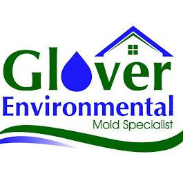 Glover Environmental Consultants LLC