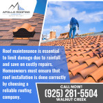 Apollo Roofing Company - WALNUT CREEK 2 (4).jpg