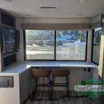 Forest River RV Vibe 2400.jpg