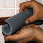 waystohelppreventanddealwithfrozenpipes.jpg