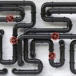 pipesystem.jpg