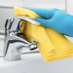 Bathroom Cleaning Tips.png