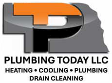 Plumbing Today HVAC