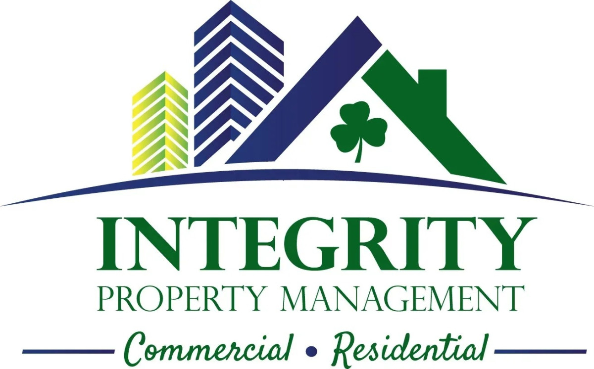 Integrity Property Management