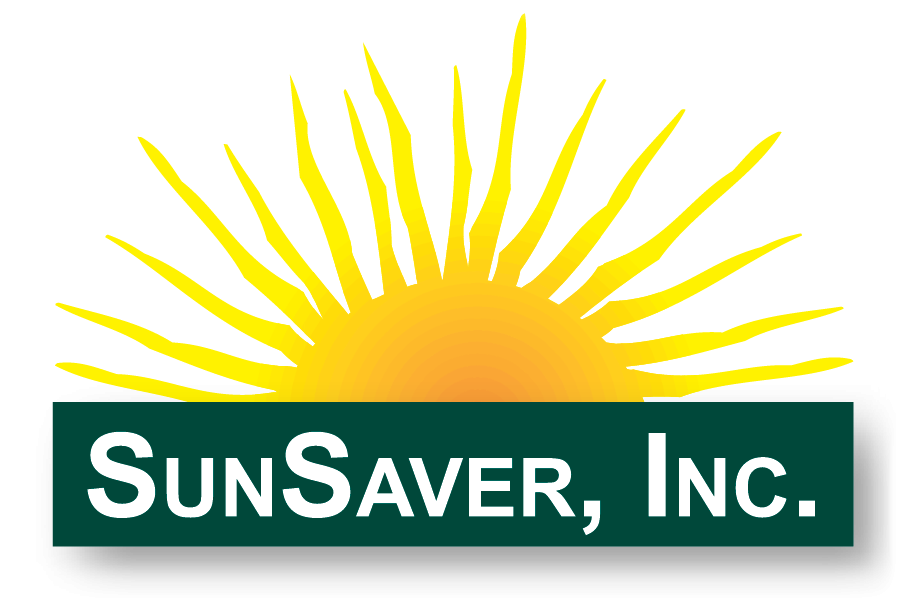 SunSaver, Inc.