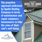 Apollo Roofing Company (San Francisco) 5 (3) (1).jpg