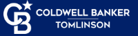 Coldwell Banker Tomlinson - Tri-Cities