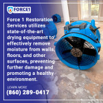 state-of-the-art drying equipment to effectively remove moisture from walls and floors.jpg