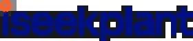 iSeekplant.com.au