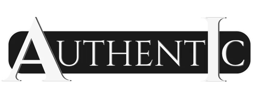 Authentic AI