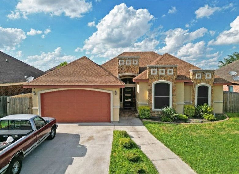 Marva Roofing Redoubles Efforts to Protect Edinburg, Texas Properties