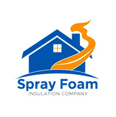 Tulsa Spray Foam Insulation Pros