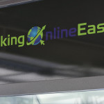 Making Online Easy