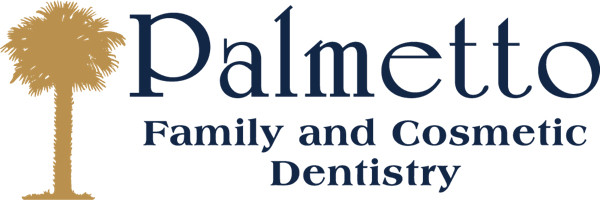 Palmetto Family and Cosmetic Dentistry - Sumter