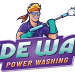 dude wash.png
